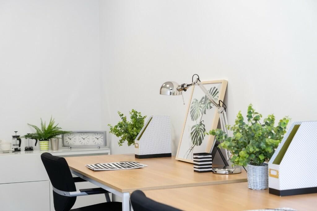 Property photo 2 of 19 Office