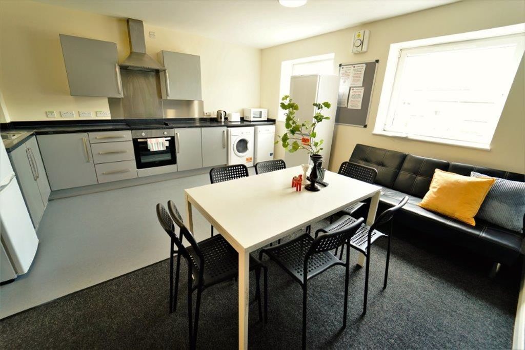 Property photo 3 of 9 Other