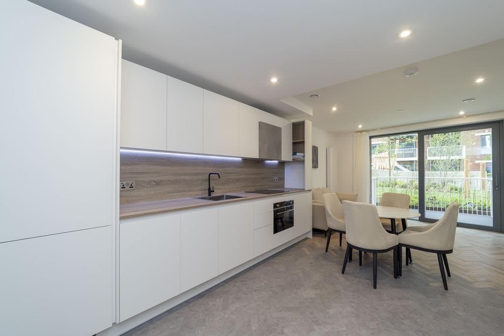 Property photo 2 of 21 Makers Yard 1B 1 (9).Jpg