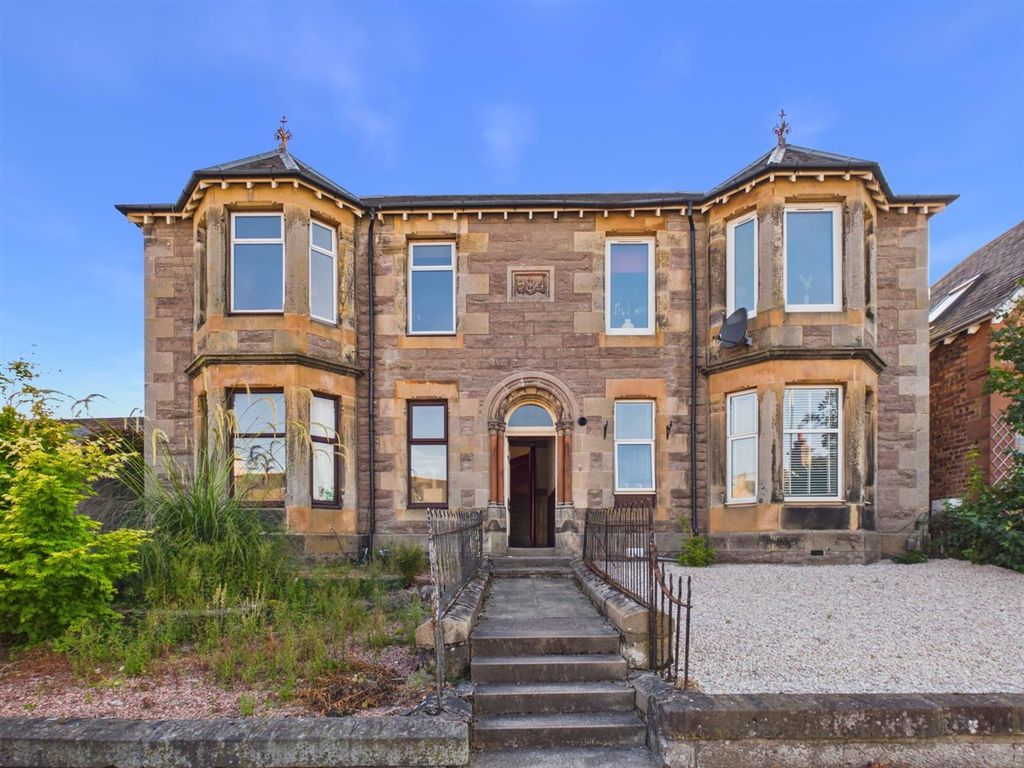 Property photo 1 of 16 1.Jpg