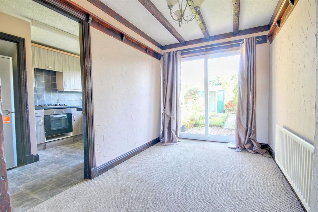 Property photo 3 of 11 Img_6782-Img_6784_Lzn.Jpg