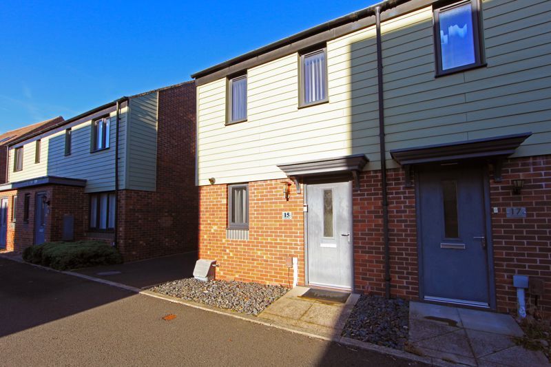 Property photo 2 of 16 Photo 1