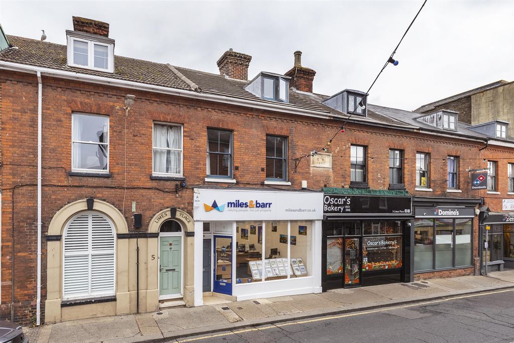 Property photo 1 of 22