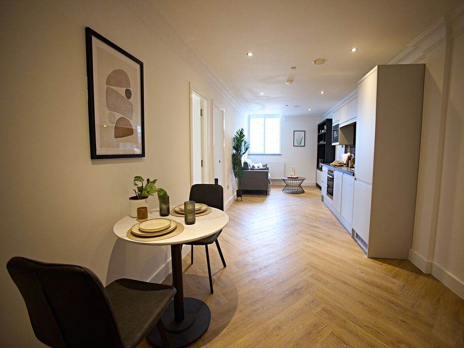 Property photo 2 of 12