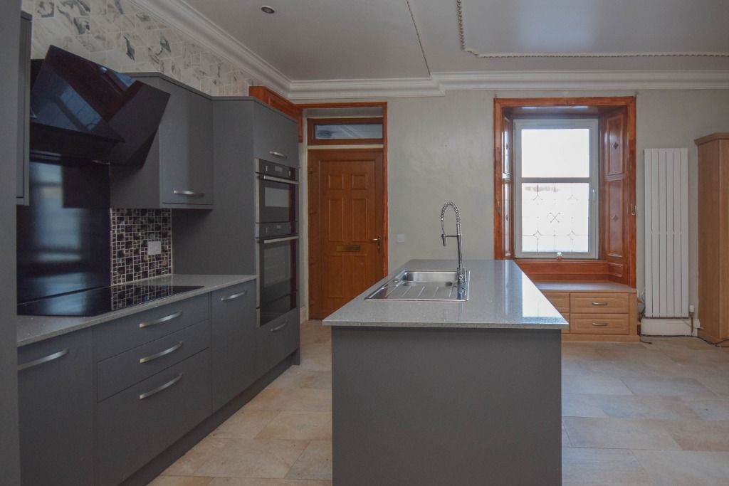 Property photo 2 of 23 Photo 2