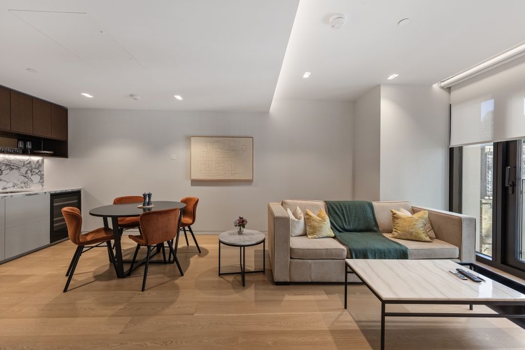 Property photo 1 of 12 Cs1