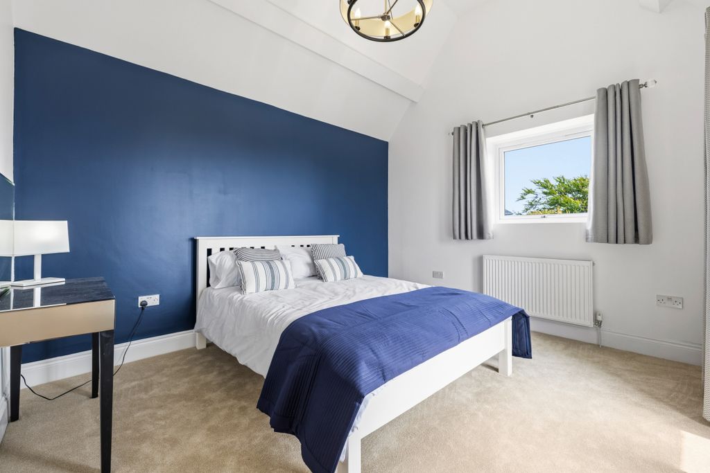 Additional image 25 of 4 bed detached house for saleHigher Lane, Langland, Swansea SA3
