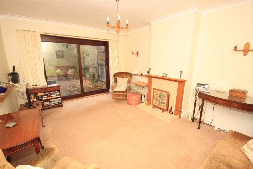 Property photo 3 of 14 Img_2558.Jpg