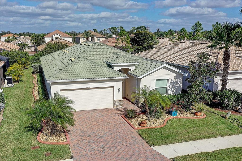 Property photo 1 of 1
