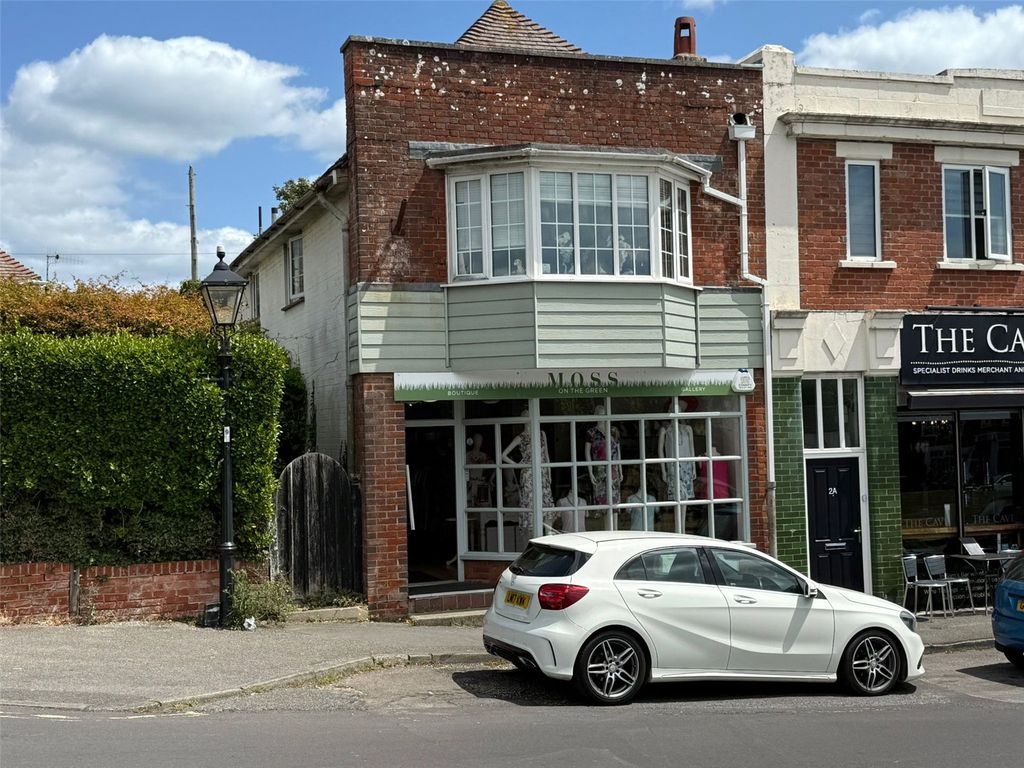 Property photo 1 of 10 Picture No. 14