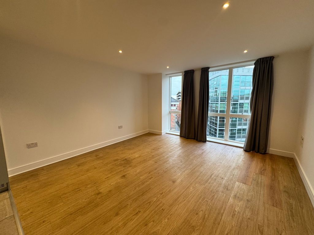 Property photo 2 of 9 Image