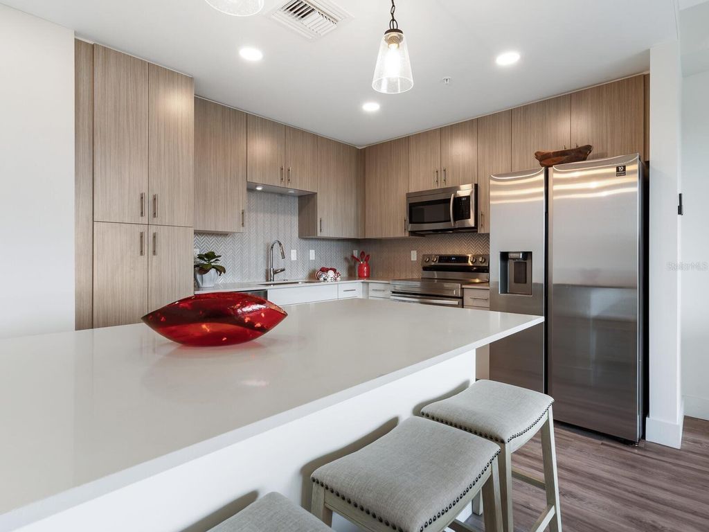 Property photo 3 of 19 <Alttext/>