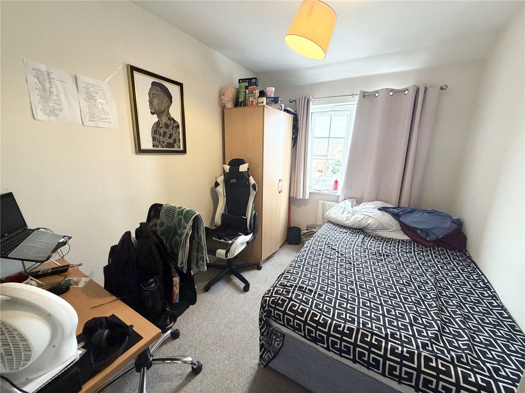 Property photo 3 of 7 Picture No. 03