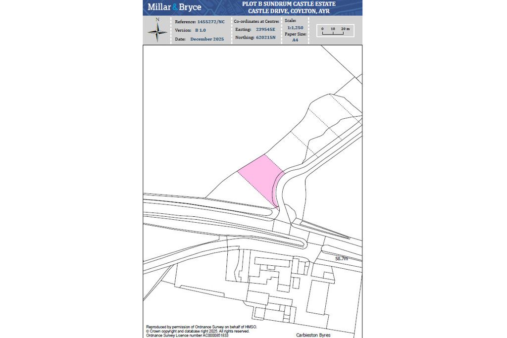 Property photo 3 of 11 Photo 7