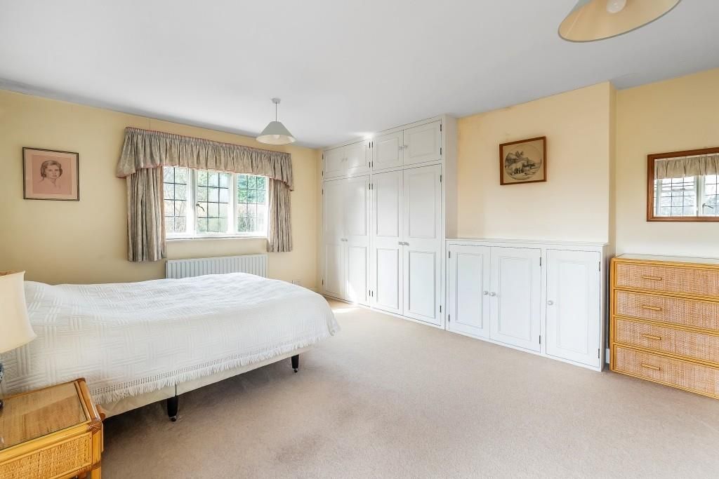 Additional image 19 of 5 bed detached house for saleCalvert Road, Dorking RH4