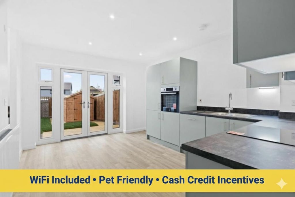 Property photo 1 of 29 5.Jpg