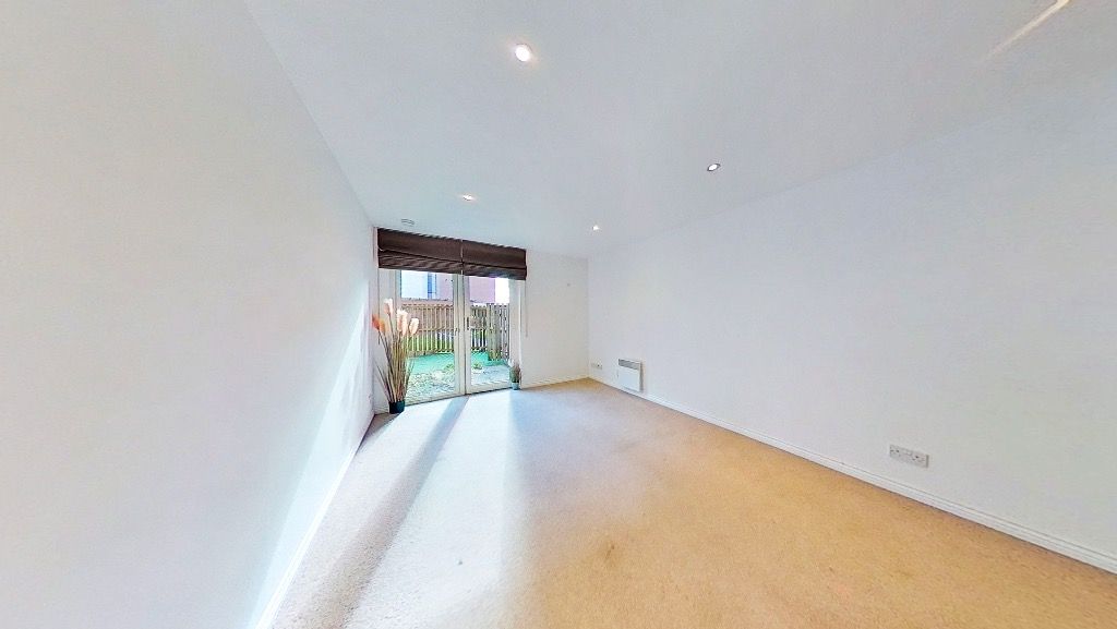 Property photo 2 of 17 Photo 2
