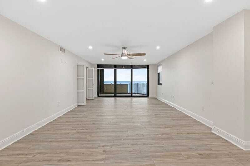 Property photo 2 of 31 <Alttext/>