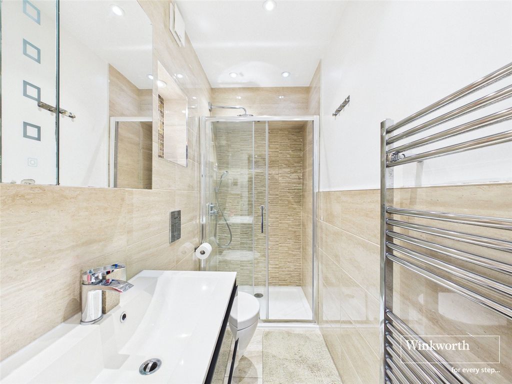 Additional image 18 of 7 bed detached house for saleEdgwarebury Lane, Edgware HA8