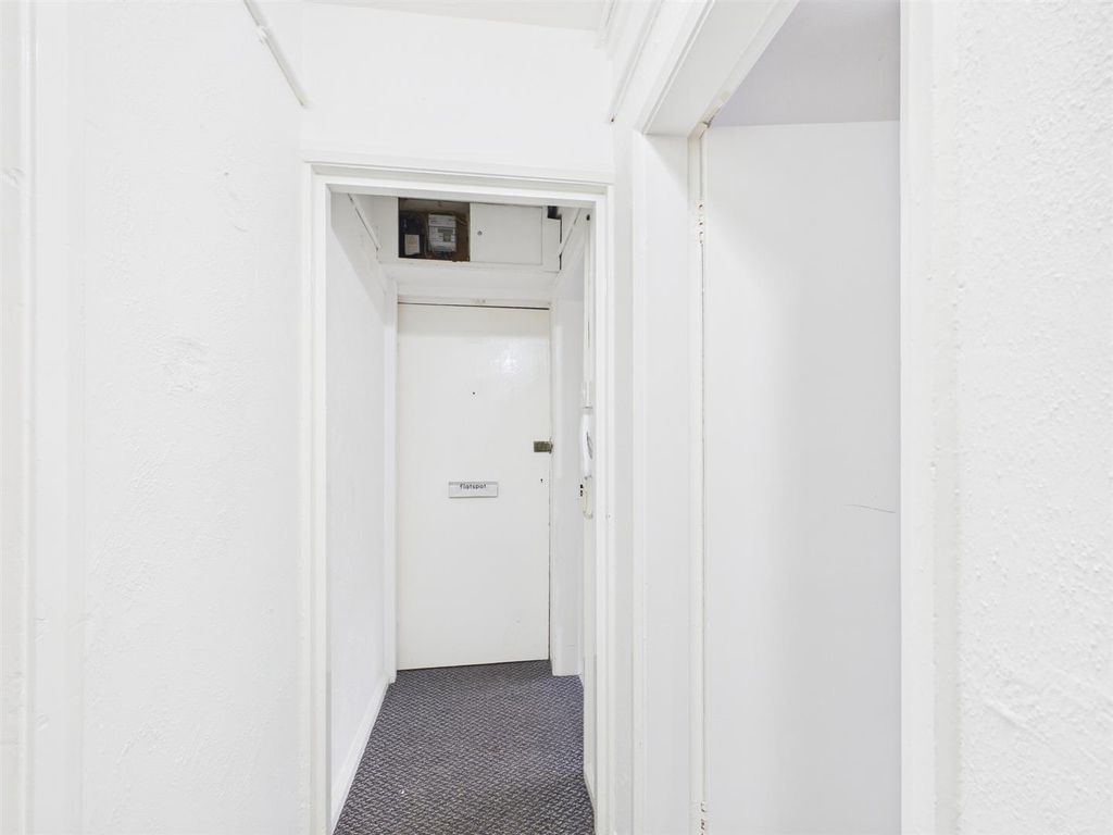 Property photo 2 of 16 Cam03604G0-Pr0250-Still001.Jpg