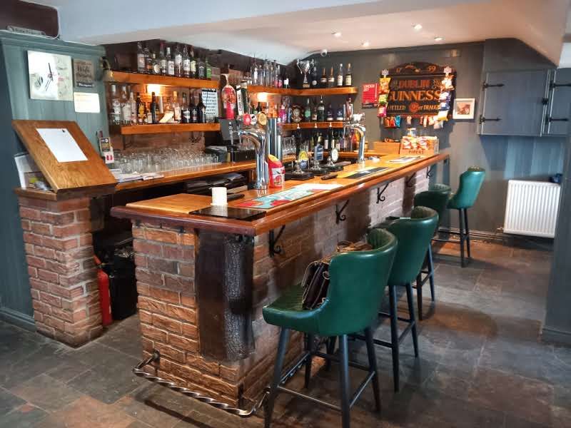 Property photo 2 of 8