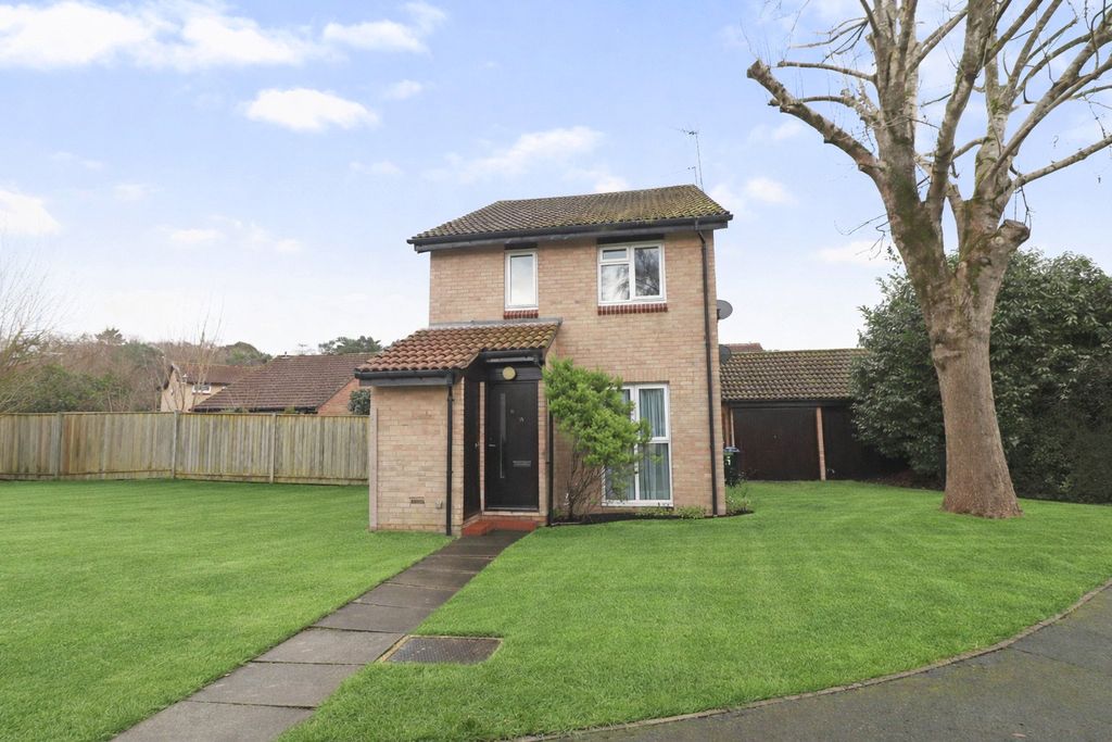 Property photo 1 of 7 Picture No. 11