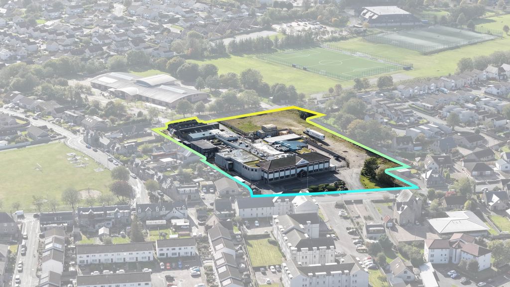 Property photo 2 of 6