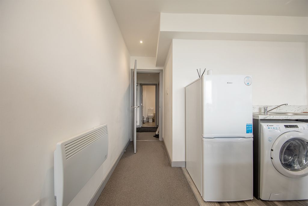 Additional image 7 of 1 bed flat for saleDudley Road, Brierley Hill DY5