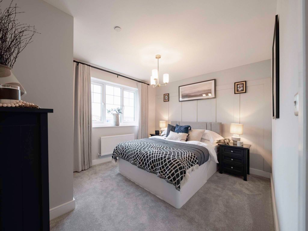 Property photo 1 of 24