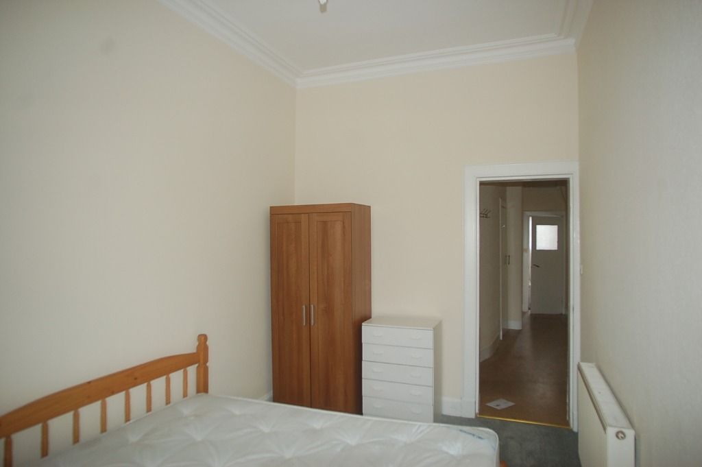 Property photo 2 of 8 Photo 2