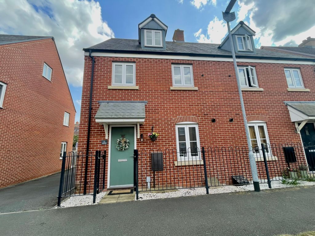 Property photo 1 of 18 Fullsizerender