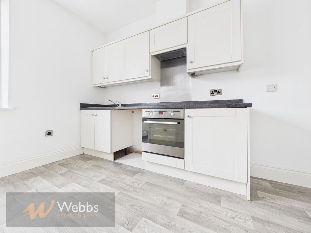 Property photo 3 of 20 Cam05244G0-Pr0133-Still005.Jpg