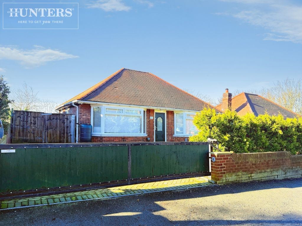 Property photo 1 of 16 Pbox-Img.Jpg