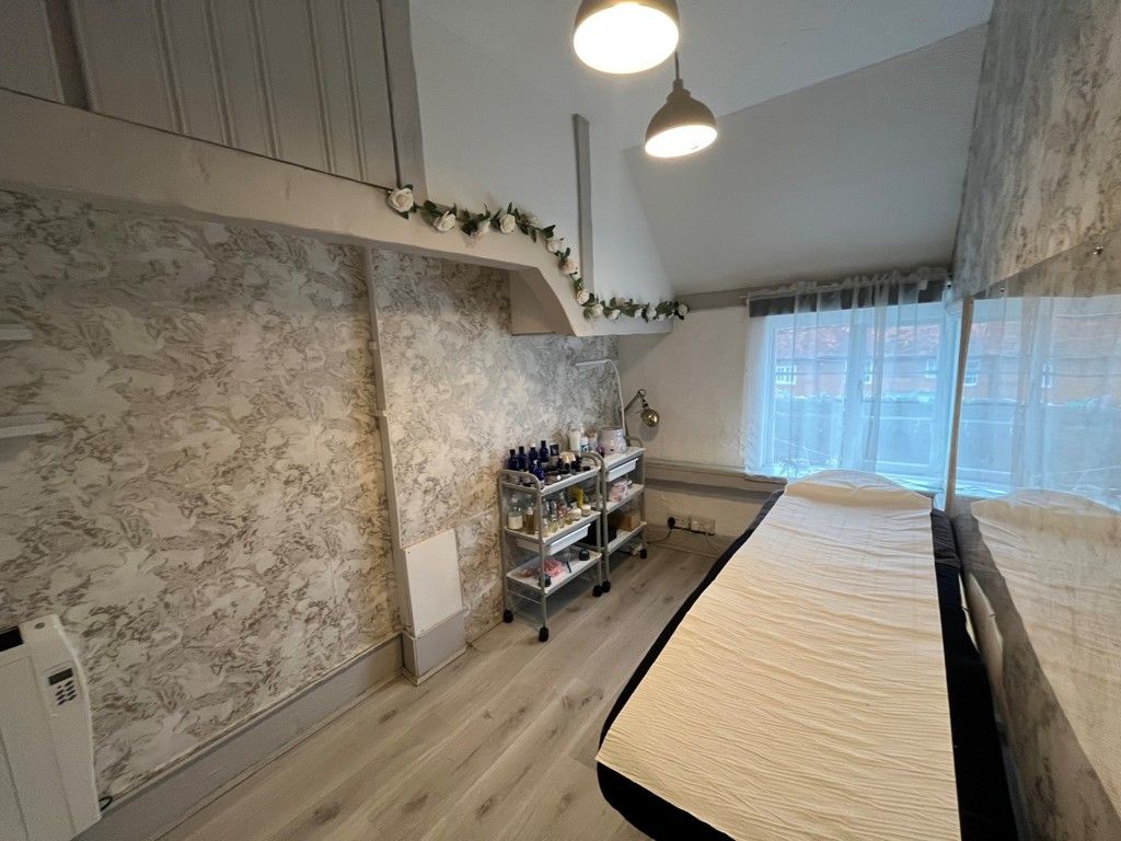 Property photo 3 of 3 Photo 3