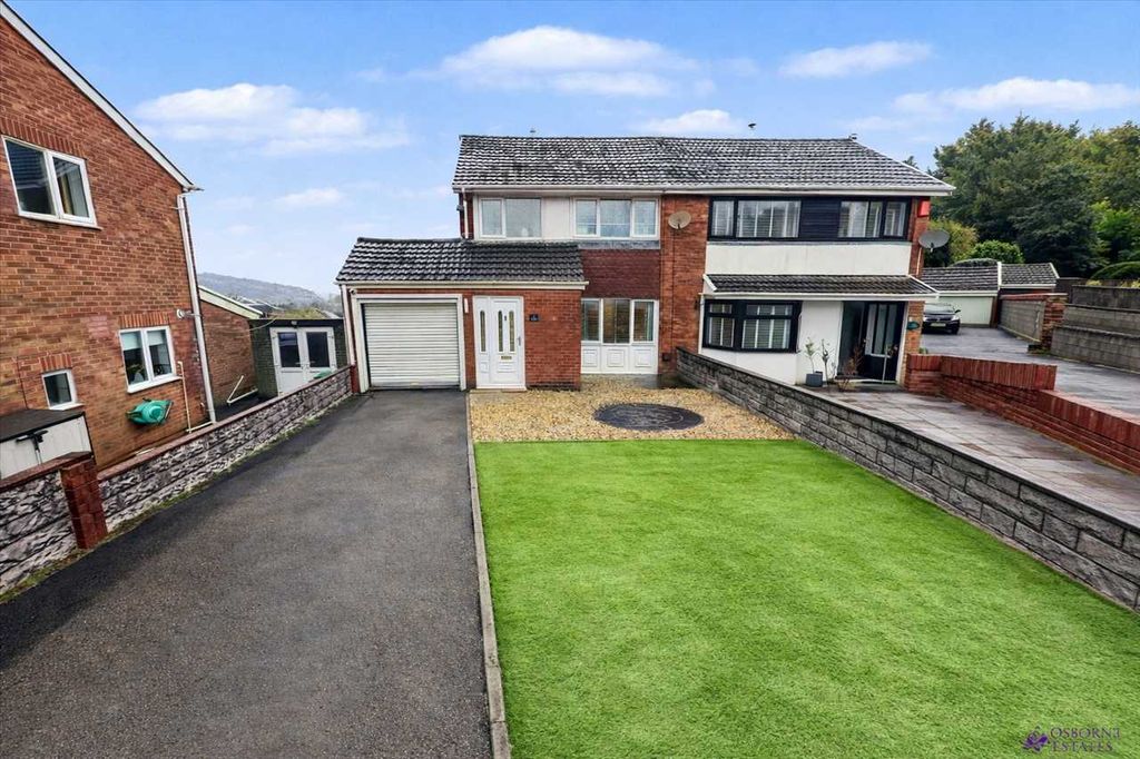 Property photo 1 of 21 Main Picture