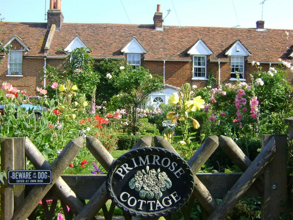 Property photo 1 of 18 Summer Garden.Jpeg