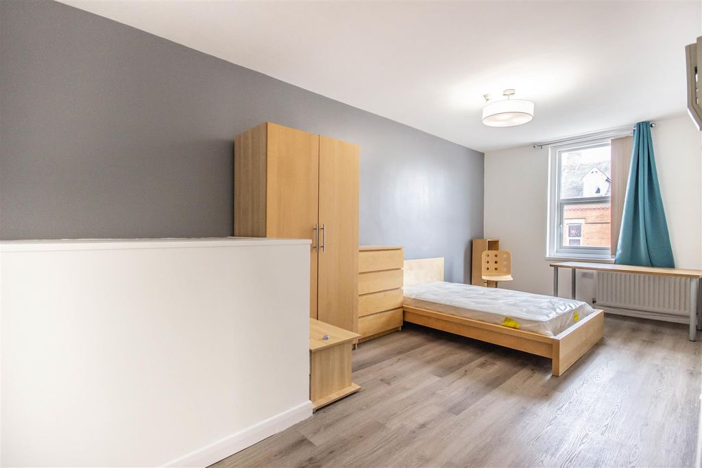 Property photo 3 of 15 4.Jpg