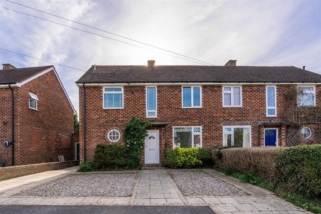 Property photo 1 of 15 34 Cornyx Lane_14.Jpg