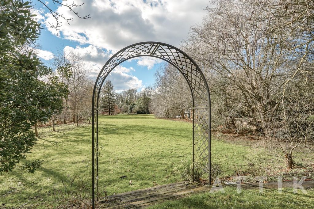 Additional image 52 of 5 bed detached house for saleQuay Street, Halesworth IP19