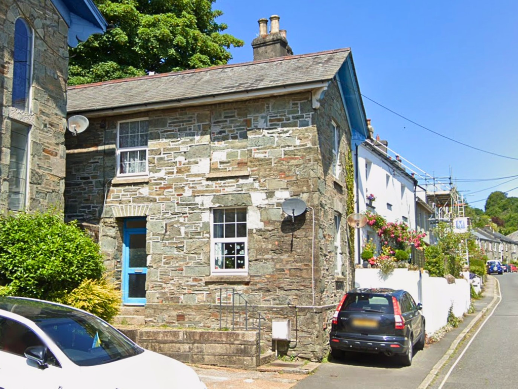 Property photo 1 of 20