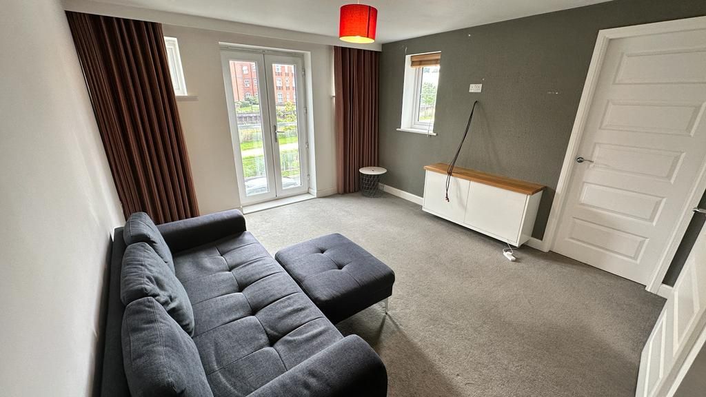 Property photo 3 of 36