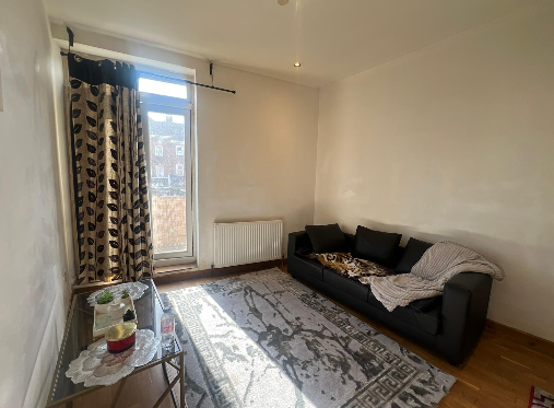 Property photo 1 of 5