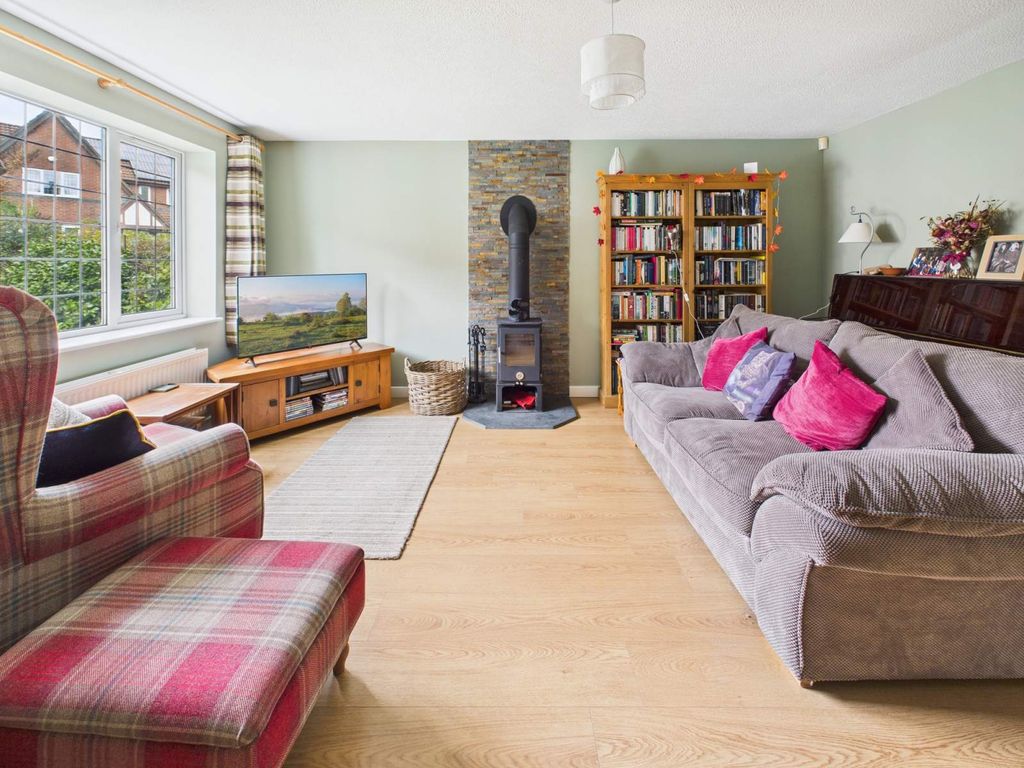 Property photo 2 of 25 Principal Reception Room