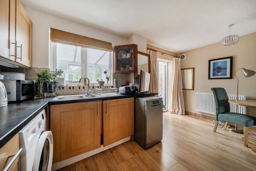 Property photo 3 of 23 1527292 (11).Jpg