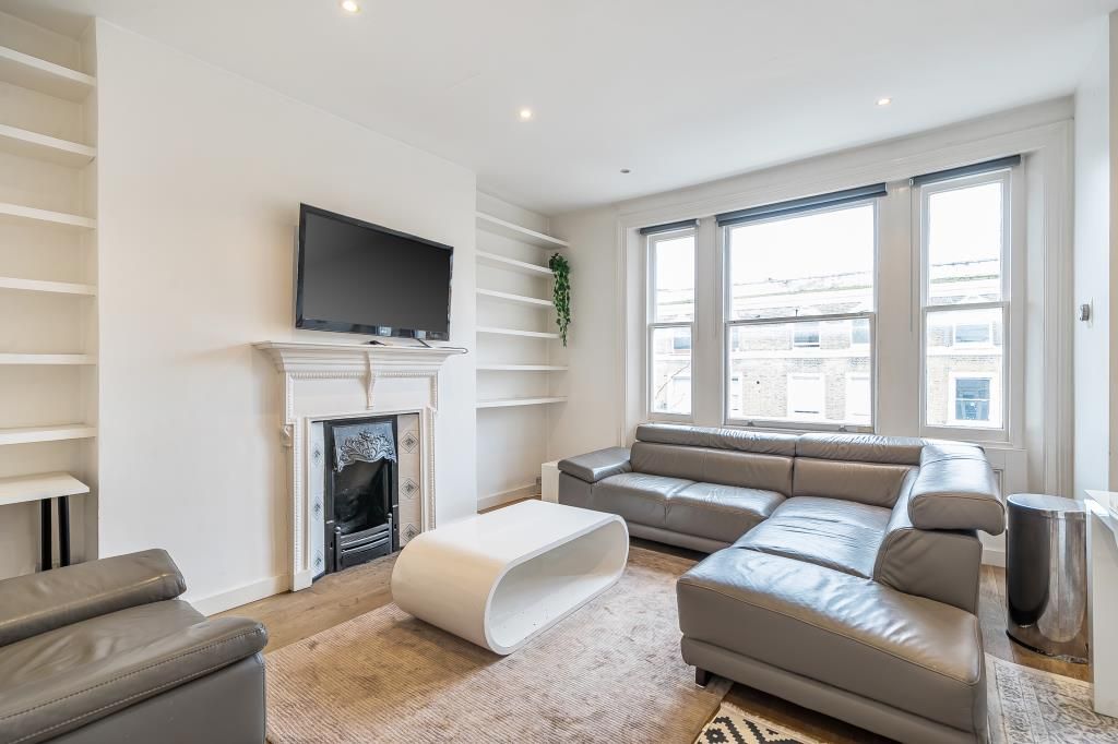 Property photo 2 of 15 Reception Room