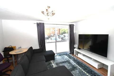 Property photo 2 of 5 Gallery