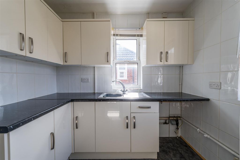 Property photo 3 of 15 No49_17.Jpg