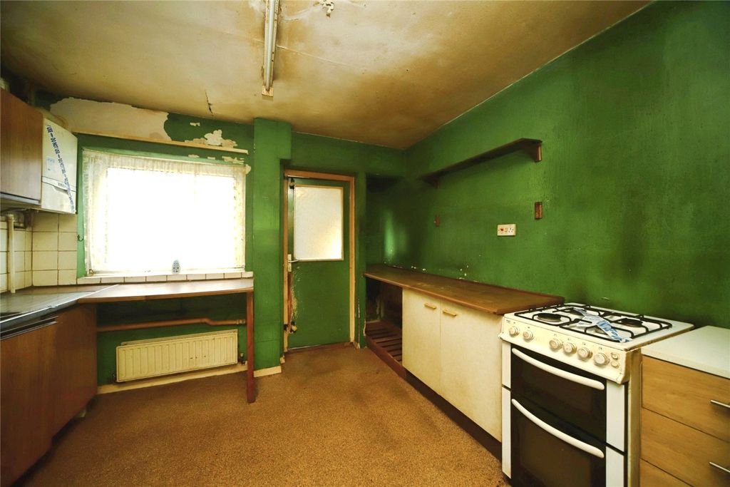 Property photo 3 of 13 Picture No. 06