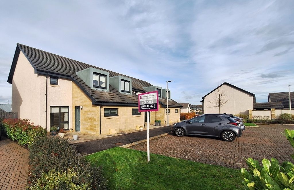 Property photo 1 of 21 End Terrace For Sale