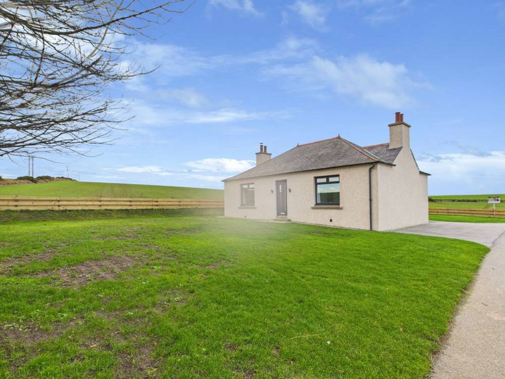 Property photo 1 of 32